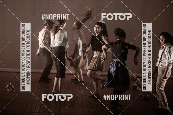 Compra tus fotos del eventoGaragem da Dana - SOMOS  En Fotop