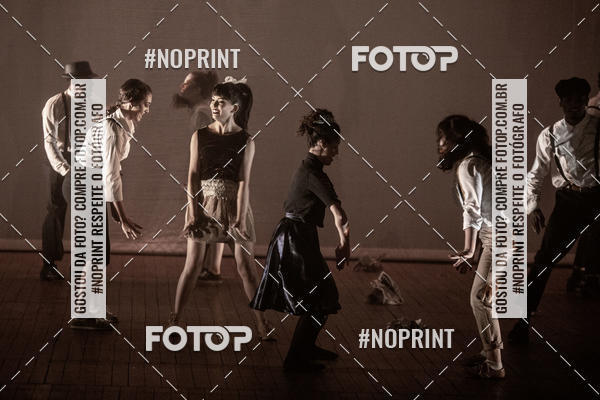 Compra tus fotos del eventoGaragem da Dana - SOMOS  En Fotop