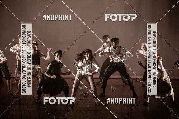 Compra tus fotos del eventoGaragem da Dana - SOMOS  En Fotop