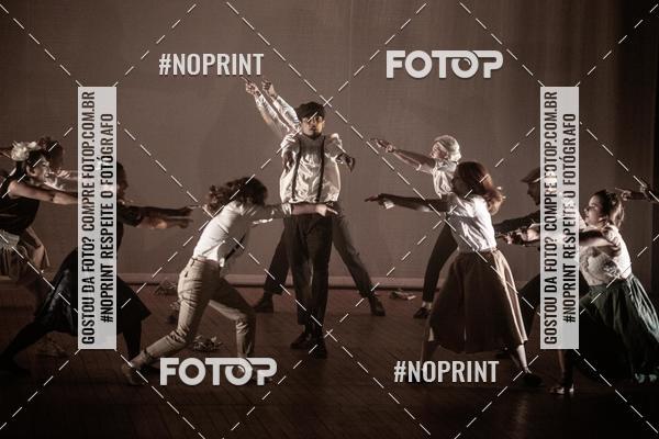 Compra tus fotos del eventoGaragem da Dana - SOMOS  En Fotop
