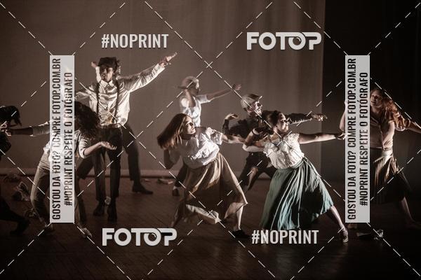 Compra tus fotos del eventoGaragem da Dana - SOMOS  En Fotop