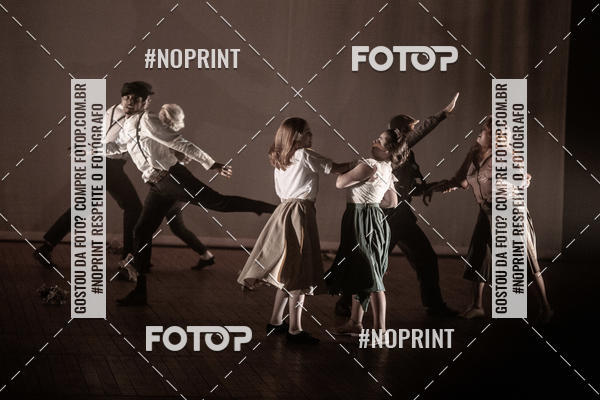 Compra tus fotos del eventoGaragem da Dana - SOMOS  En Fotop