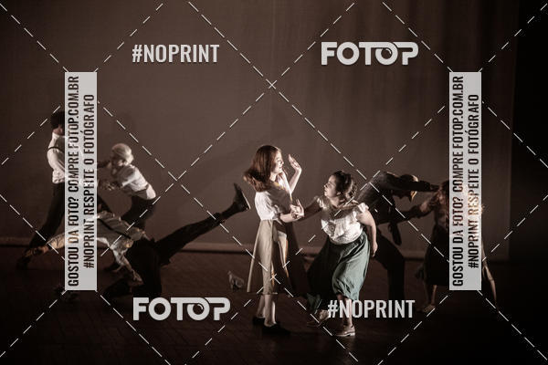 Compra tus fotos del eventoGaragem da Dana - SOMOS  En Fotop