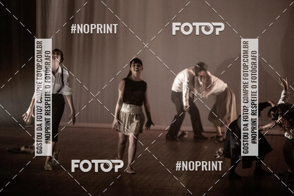 Compra tus fotos del eventoGaragem da Dana - SOMOS  En Fotop