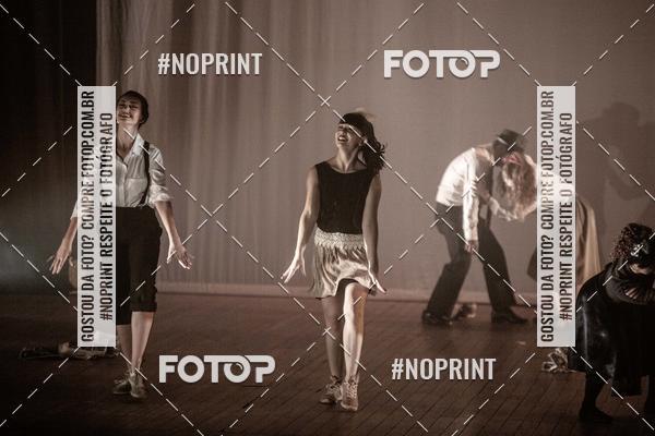 Compra tus fotos del eventoGaragem da Dana - SOMOS  En Fotop