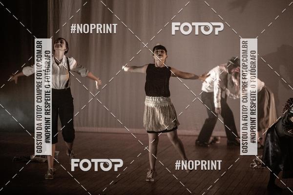 Compra tus fotos del eventoGaragem da Dana - SOMOS  En Fotop