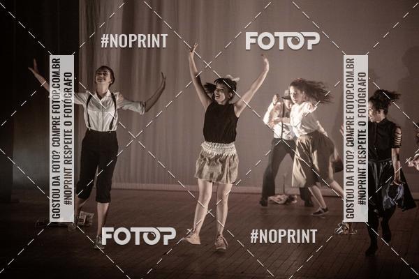 Compra tus fotos del eventoGaragem da Dana - SOMOS  En Fotop