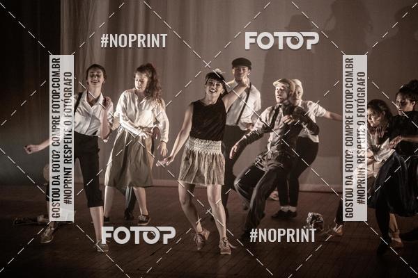 Compra tus fotos del eventoGaragem da Dana - SOMOS  En Fotop