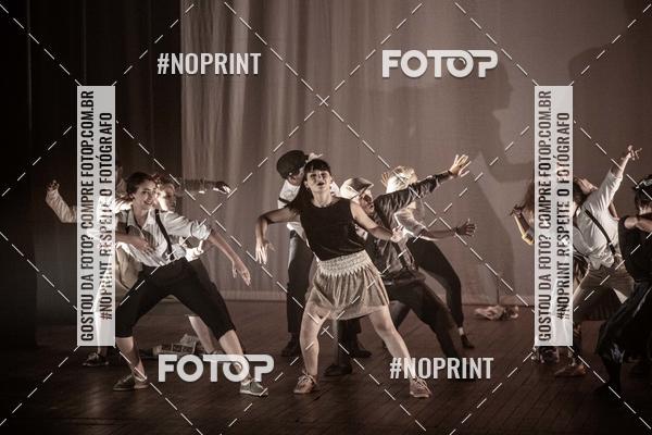 Compra tus fotos del eventoGaragem da Dana - SOMOS  En Fotop