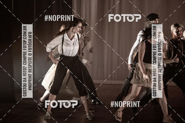 Compra tus fotos del eventoGaragem da Dana - SOMOS  En Fotop