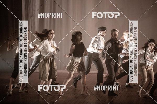 Compra tus fotos del eventoGaragem da Dana - SOMOS  En Fotop