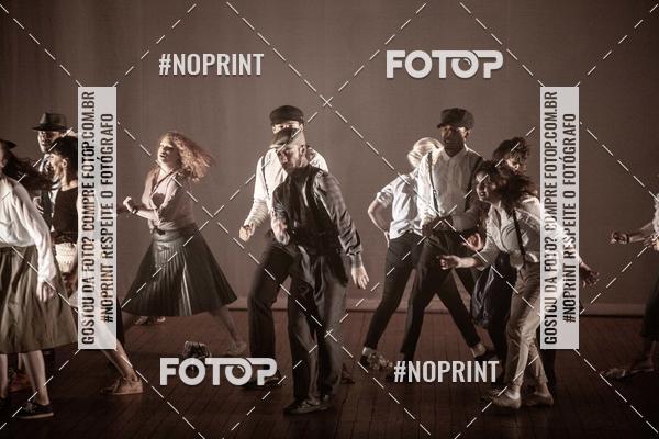 Compra tus fotos del eventoGaragem da Dana - SOMOS  En Fotop