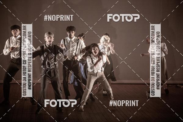 Compra tus fotos del eventoGaragem da Dana - SOMOS  En Fotop