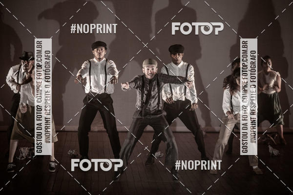 Compra tus fotos del eventoGaragem da Dana - SOMOS  En Fotop