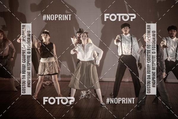 Compra tus fotos del eventoGaragem da Dana - SOMOS  En Fotop