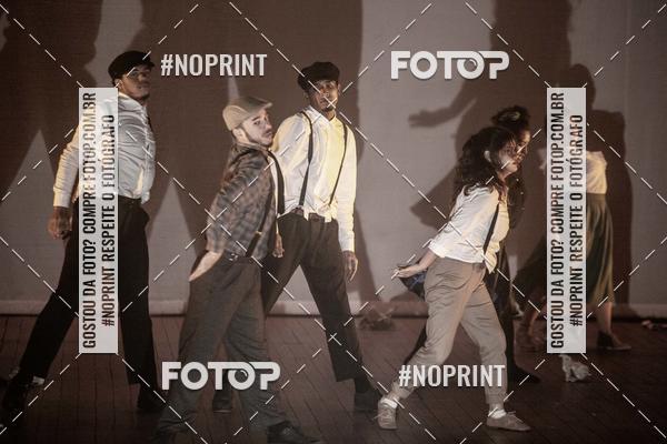 Compra tus fotos del eventoGaragem da Dana - SOMOS  En Fotop