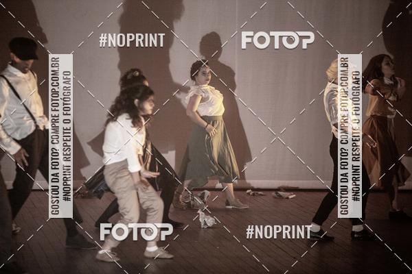 Compra tus fotos del eventoGaragem da Dana - SOMOS  En Fotop