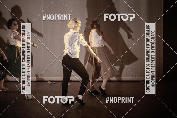 Compra tus fotos del eventoGaragem da Dana - SOMOS  En Fotop