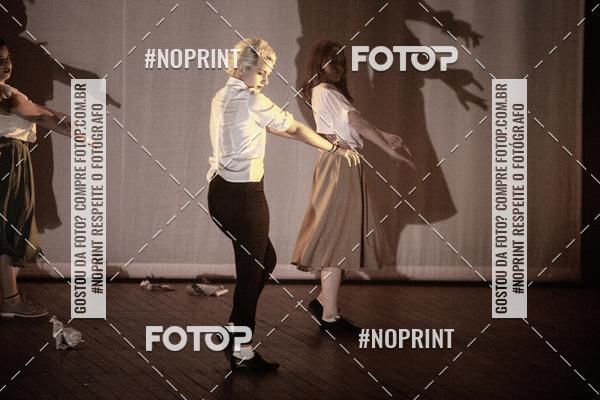 Compra tus fotos del eventoGaragem da Dana - SOMOS  En Fotop