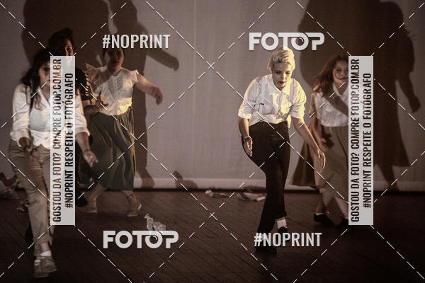 Compra tus fotos del eventoGaragem da Dana - SOMOS  En Fotop
