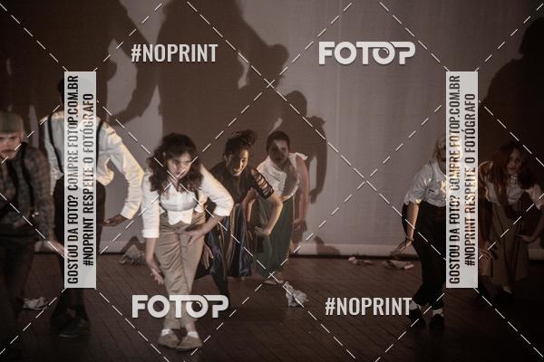 Compra tus fotos del eventoGaragem da Dana - SOMOS  En Fotop