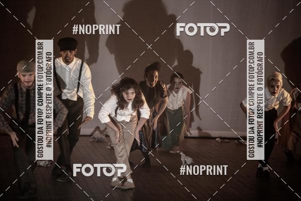 Compra tus fotos del eventoGaragem da Dana - SOMOS  En Fotop