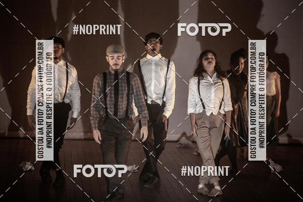 Compra tus fotos del eventoGaragem da Dana - SOMOS  En Fotop