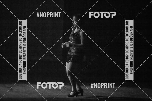 Compre suas fotos do eventoGaragem da Dana - SOMOS  no Fotop
