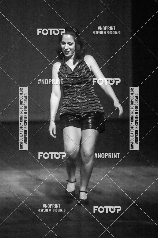 Compre suas fotos do eventoGaragem da Dana - SOMOS  no Fotop