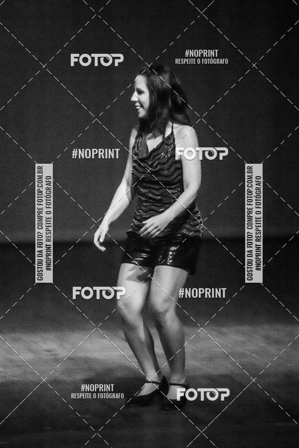 Compre suas fotos do eventoGaragem da Dana - SOMOS  no Fotop