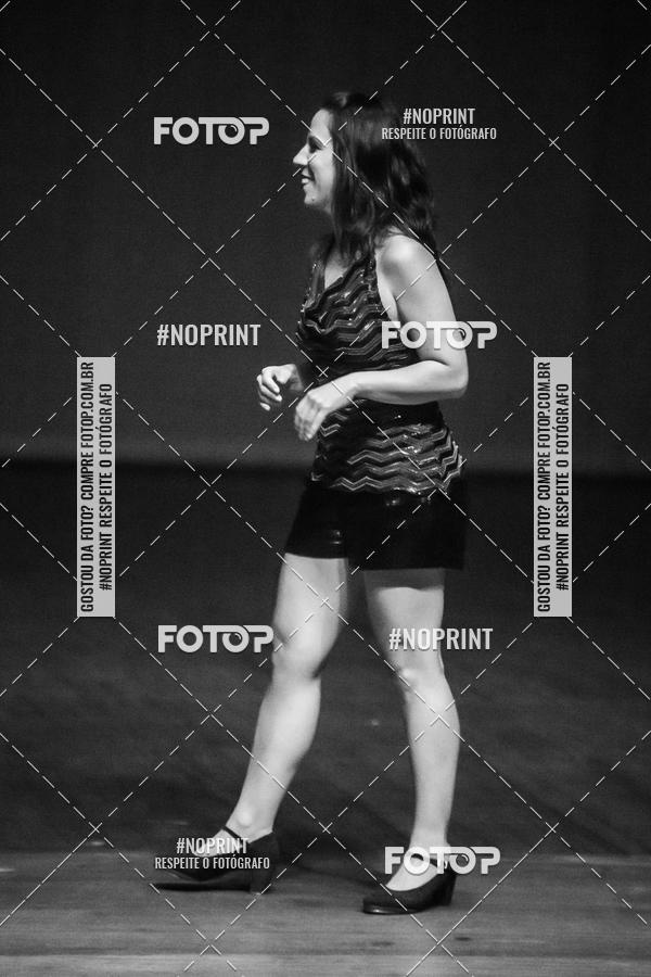 Compre suas fotos do eventoGaragem da Dana - SOMOS  no Fotop
