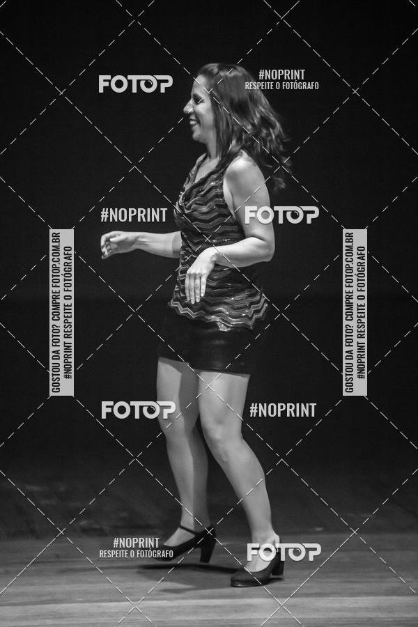 Compre suas fotos do eventoGaragem da Dana - SOMOS  no Fotop