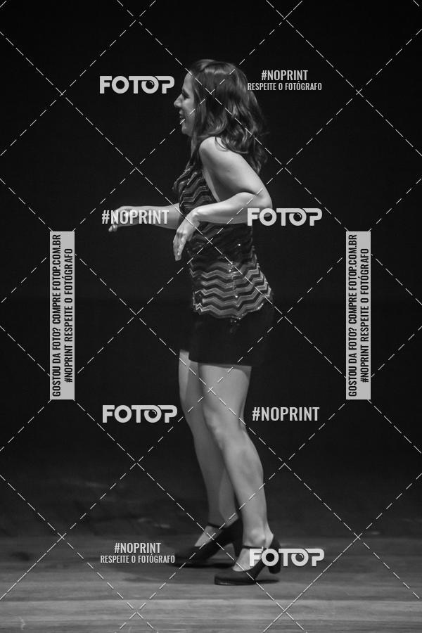 Compre suas fotos do eventoGaragem da Dana - SOMOS  no Fotop