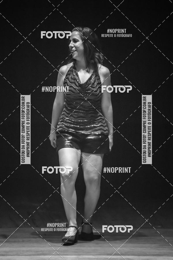 Compre suas fotos do eventoGaragem da Dana - SOMOS  no Fotop