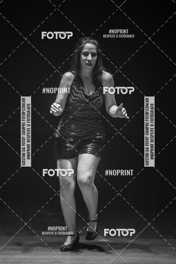 Achetez vos photos de l'vnementGaragem da Dana - SOMOS  sur Fotop