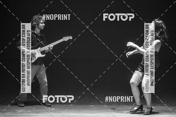 Achetez vos photos de l'vnementGaragem da Dana - SOMOS  sur Fotop
