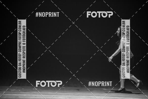 Achetez vos photos de l'vnementGaragem da Dana - SOMOS  sur Fotop