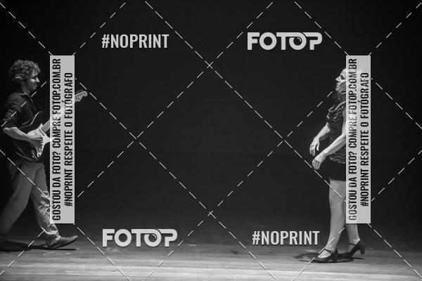 Achetez vos photos de l'vnementGaragem da Dana - SOMOS  sur Fotop