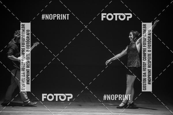 Achetez vos photos de l'vnementGaragem da Dana - SOMOS  sur Fotop