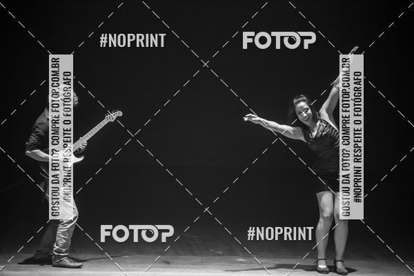 Achetez vos photos de l'vnementGaragem da Dana - SOMOS  sur Fotop