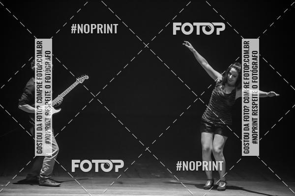 Achetez vos photos de l'vnementGaragem da Dana - SOMOS  sur Fotop