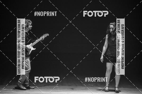Achetez vos photos de l'vnementGaragem da Dana - SOMOS  sur Fotop