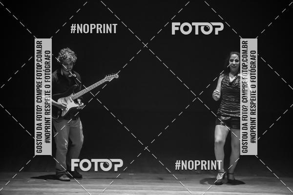 Achetez vos photos de l'vnementGaragem da Dana - SOMOS  sur Fotop
