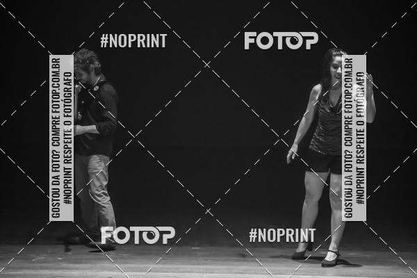 Achetez vos photos de l'vnementGaragem da Dana - SOMOS  sur Fotop