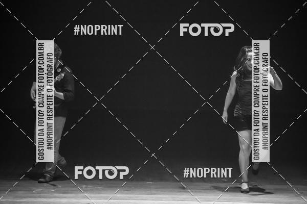 Achetez vos photos de l'vnementGaragem da Dana - SOMOS  sur Fotop