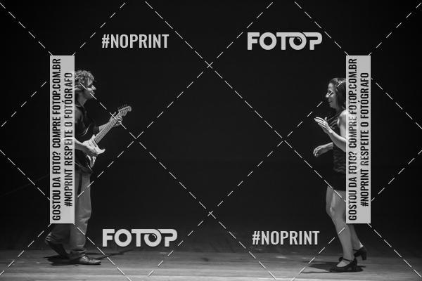 Compra tus fotos del eventoGaragem da Dana - SOMOS  En Fotop