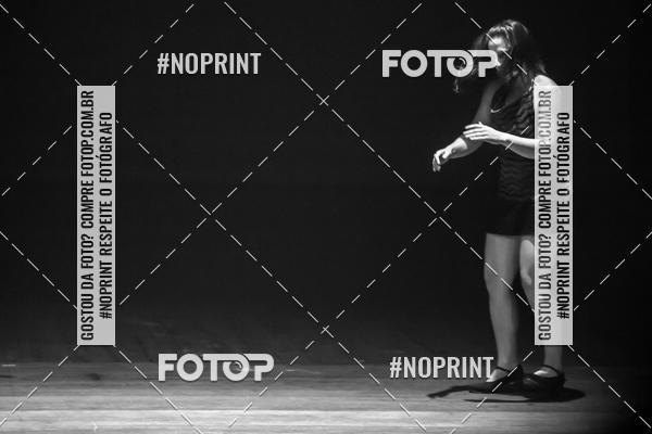Compra tus fotos del eventoGaragem da Dana - SOMOS  En Fotop
