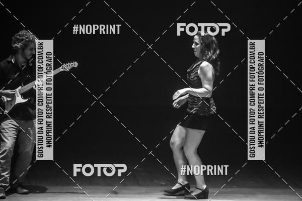 Compra tus fotos del eventoGaragem da Dana - SOMOS  En Fotop