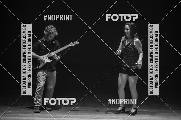 Compra tus fotos del eventoGaragem da Dana - SOMOS  En Fotop