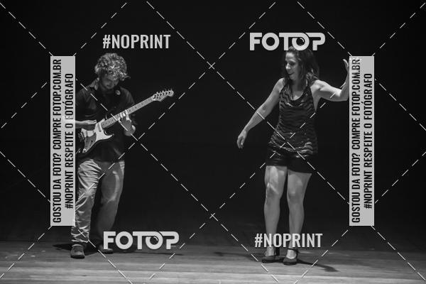 Compra tus fotos del eventoGaragem da Dana - SOMOS  En Fotop